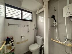 Blk 488 Jurongville @ Avenue 1 (Jurong West), HDB 4 Rooms #558037601